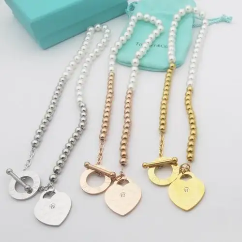 Tiffany bracelet lyh16 (9)